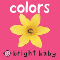 Bright_Baby_Colors