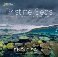 Pristine_seas
