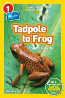 National_Geographic_Readers__Tadpole_to_Frog__L1_Co-reader_