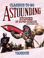 Astounding_Stories_Of_Super_Science_November_1930
