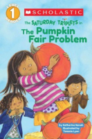 The_Pumpkin_Fair_problem
