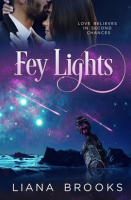 Fey_Lights