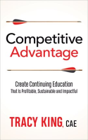 Competitive_Advantage
