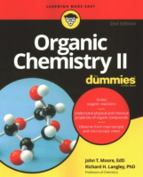 Organic_chemistry_II_for_dummies