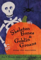 Skeleton_bones_and_goblin_groans