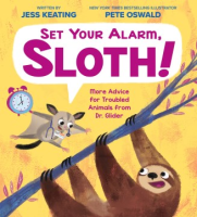 Set_your_alarm__sloth_