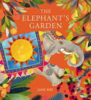 The_elephant_s_garden