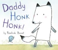 Daddy_Honk_Honk_