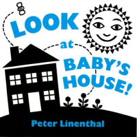 Look_at_baby_s_house_