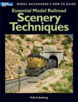 Essential_model_railroad_scenery_techniques
