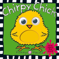 Chirpy_Chick