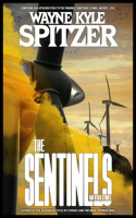 The_Sentinels_and_Other_Stories