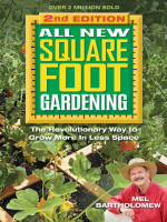 All_New_Square_Foot_Gardening