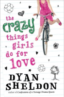 The_crazy_things_girls_do_for_love
