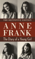 The_Diary_of_a_Young_Girl