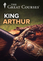 King_Arthur__History_and_Legend