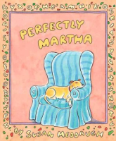 Perfectly_Martha