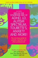 Kids_in_the_syndrome_mix_of_ADHD__LD__autism_spectrum__Tourette_s__anxiety_and_more_