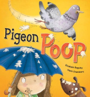 Pigeon_poop