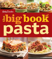 Betty_Crocker_the_Big_Book_of_Pasta