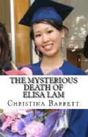 The_Mysterious_Death_of_Elisa_Lam