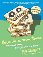 Love_Is_a_Mix_Tape