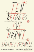 Ten_bridges_I_ve_burnt