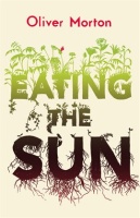Eating_the_Sun