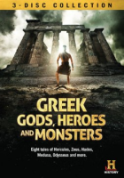 Greek_gods__heroes_and_monsters