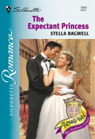 The_Expectant_Princess