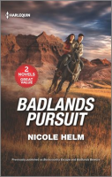 Badlands_Pursuit