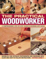 The_practical_woodworker