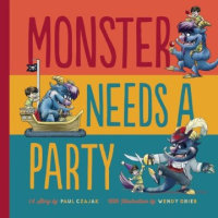 Monster_needs_a_party