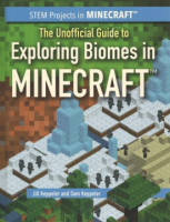 The_unofficial_guide_to_exploring_biomes_in_Minecraft