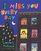 I_miss_you_every_day