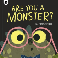 Are_you_a_monster_