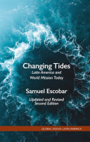 Changing_Tides