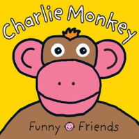 Charlie_Monkey