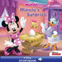 Minnie_s_Surprise