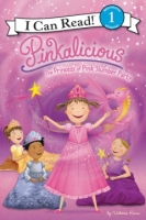 Pinkalicious___the_princess_of_pink_slumber_party