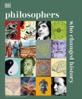 Philosophers_who_changed_history