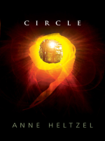 Circle_Nine