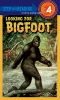 Looking_for_bigfoot