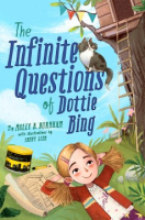 The_infinite_questions_of_Dottie_Bing