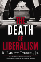 The_Death_of_Liberalism