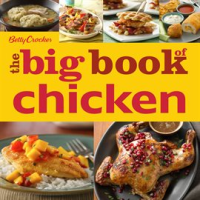 Betty_Crocker_the_Big_Book_of_Chicken