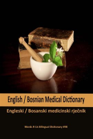 English___Bosnian_Medical_Dictionary