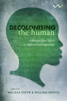 Decolonising_the_Human