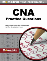 CNA_practice_questions