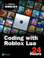 Coding_with_Roblox_Lua_in_24_hours